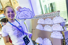 Halo Rzeszów, dobrze było Was usłyszeć!