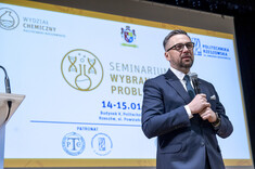 Dr inż. M. Kulasek, 