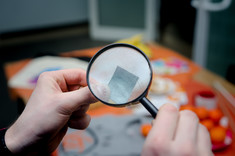 Dni Wydziału Zarządzania za nami