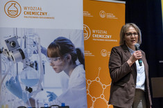 Prof. PRz B. Mossety-Leszczak, 