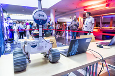 Halo Rzeszów, dobrze było Was usłyszeć!