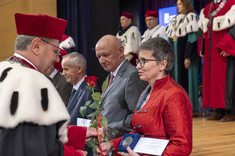 Dumni z PRzeszłości, odpowiedzialni za PRzyszłość