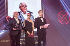 Projekt z licencją na wygrywanie