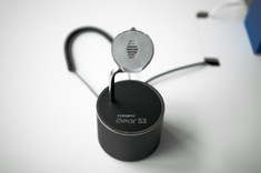 [FOTO] Na Politechnice Rzeszowskiej otworzono Samsung Inkubator