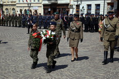 fot. M. Misiakiewicz