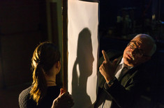 [FOTO] Fizyka nie gryzie